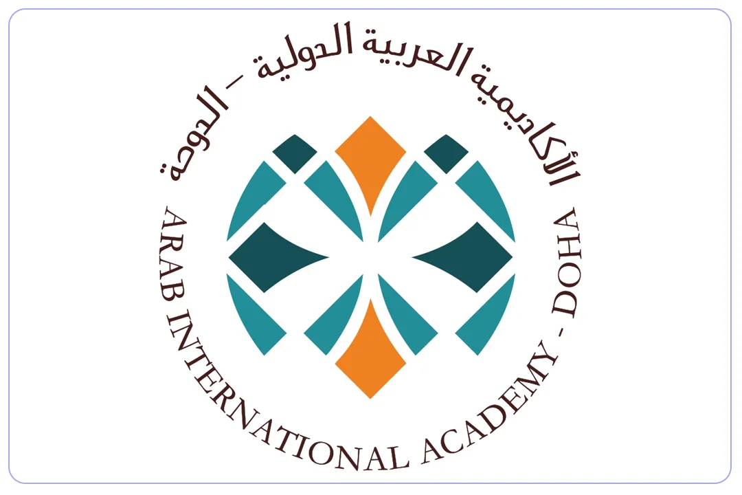 الأكاديمية العربية الدولية (الدوحه) مدارس.ai